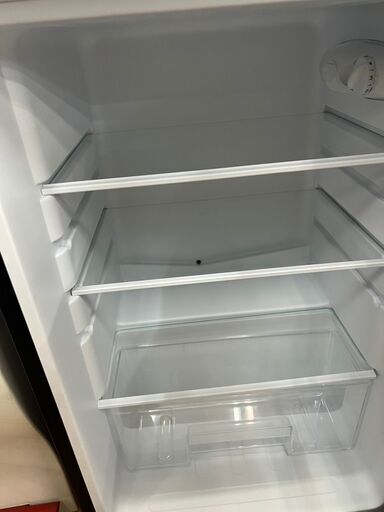 リサイクルショップどりーむ鹿大前店　No.3522　冷蔵庫