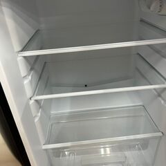 リサイクルショップどりーむ鹿大前店　No.3522　冷蔵庫の画像