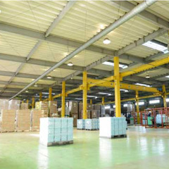 【未経験OK】創業50年の企業で安定！月給25万～！の画像