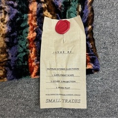 新品 定価59400円 SHINYA KOZUKA CHAMELEON WITH DYEING (MULTI) SHINYAKOZUKA シンヤコヅカ ベロア マルチカラー ハイネック タートルネック プルオーバーシャツ 2302SK85D　MULTIの画像