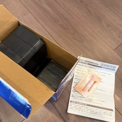 洗濯機用　かさあげ台　3つの画像