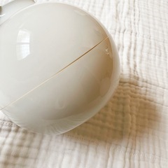 ティッシュケース 2点の画像