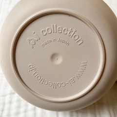 ティッシュケース 2点の画像