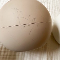 ティッシュケース 2点の画像