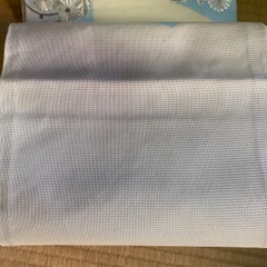 着物帯、正絹帯の画像