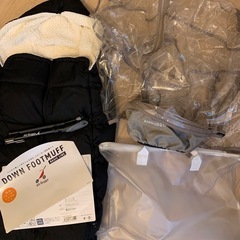 エアバギーの画像