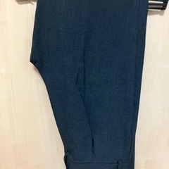 レディーススーツ11AR  3点セットの画像