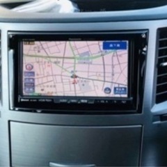 スバルレガシィの画像