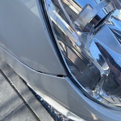 スバルレガシィの画像