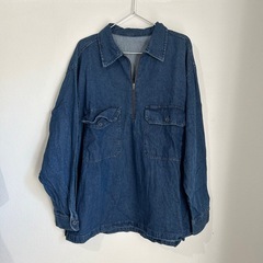 メンズ 3点 の画像