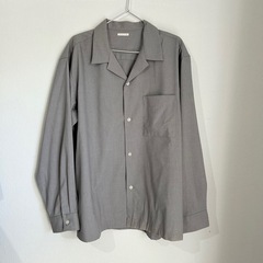 メンズ 3点 の画像