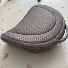 ベッドインベッドの画像