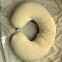 授乳クッションの画像