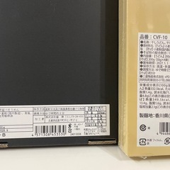 ④乾麺セット  素麺・うどん・そばの画像