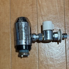 食洗機　Panasonic NP-TH2の画像