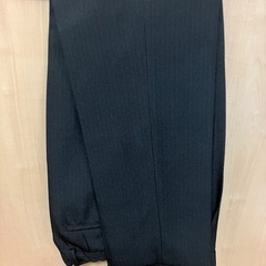 卒業式スーツ160の画像