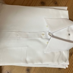 卒業式スーツ160の画像