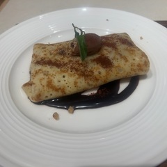 朝活でモーニング食べに行きませんか？？🥪🥞