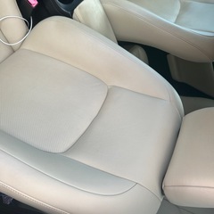 レクサス　CT
の画像