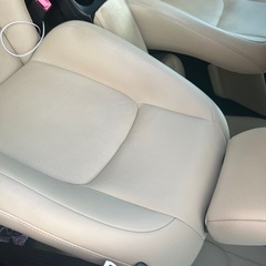 レクサス　CT
の画像