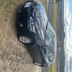 レクサス　CT
の画像