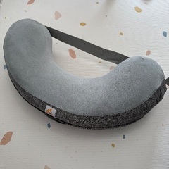 エルゴベビー 授乳クッションの画像