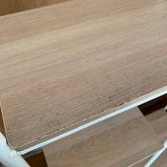 IRIS OHYAMA（ハンガーラック）の画像