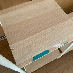 IRIS OHYAMA（ハンガーラック）の画像