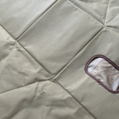 おうちにへんしんジム プーさん ベビージムの画像