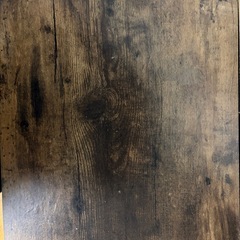 カラーボックス　棚の画像