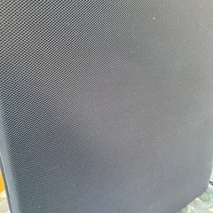 みぃ様【14日　21時　確定】折りたたみベッド　シングルの画像