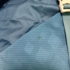 グレゴリーメイブン65リッター( レディース) GREGORY MAVEN65の画像