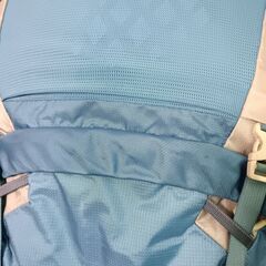 グレゴリーメイブン65リッター( レディース) GREGORY MAVEN65の画像