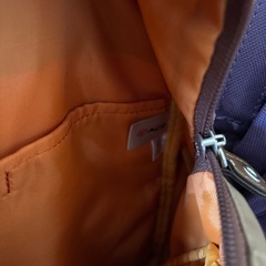 カバンanelloやaceなど11点セットの画像