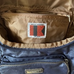 カバンanelloやaceなど11点セットの画像