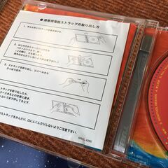 【CD5枚セット】TUBE チューブ Bravo!/HEAT WAVER/Blue Reef/LANI KAI/melodies＆MemoriesⅡ 十年先の/君とならの画像
