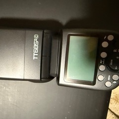 EOS 5D mark IIIの画像