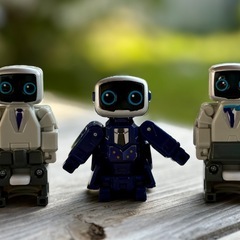 トミカ　DXスカイブレイバー　ANAジェット旅客機
の画像