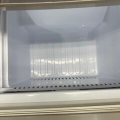 リサイクルショップどりーむ鹿大前店　No.2142　冷蔵庫の画像