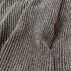 メンズ 冬物 4L 大きいサイズ 上着の画像