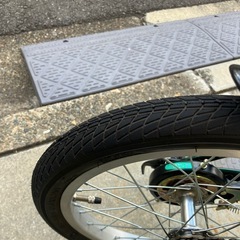 クラシックミムゴの画像