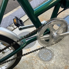 クラシックミムゴの画像