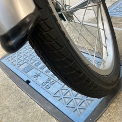 クラシックミムゴの画像