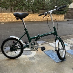 クラシックミムゴの画像