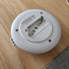 ohm 電気 リモコンソケットの画像