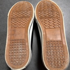 プレイボーイ 26cm
の画像