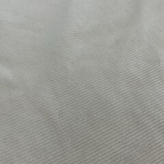 【中古】80㎝　any FAM　長袖Ｔシャツの画像