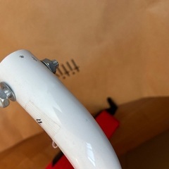 懸垂　ぶら下がり健康器　WASAI MK580の画像