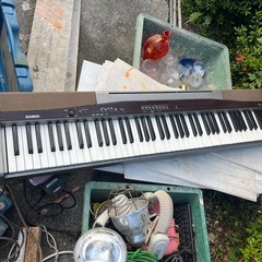 問い合わせ殺到のため一時ストップ
電動カンナ、投降機の画像