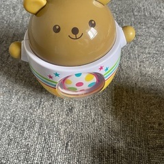 ★0〜1歳半にオススメ★玩具等セット　の画像